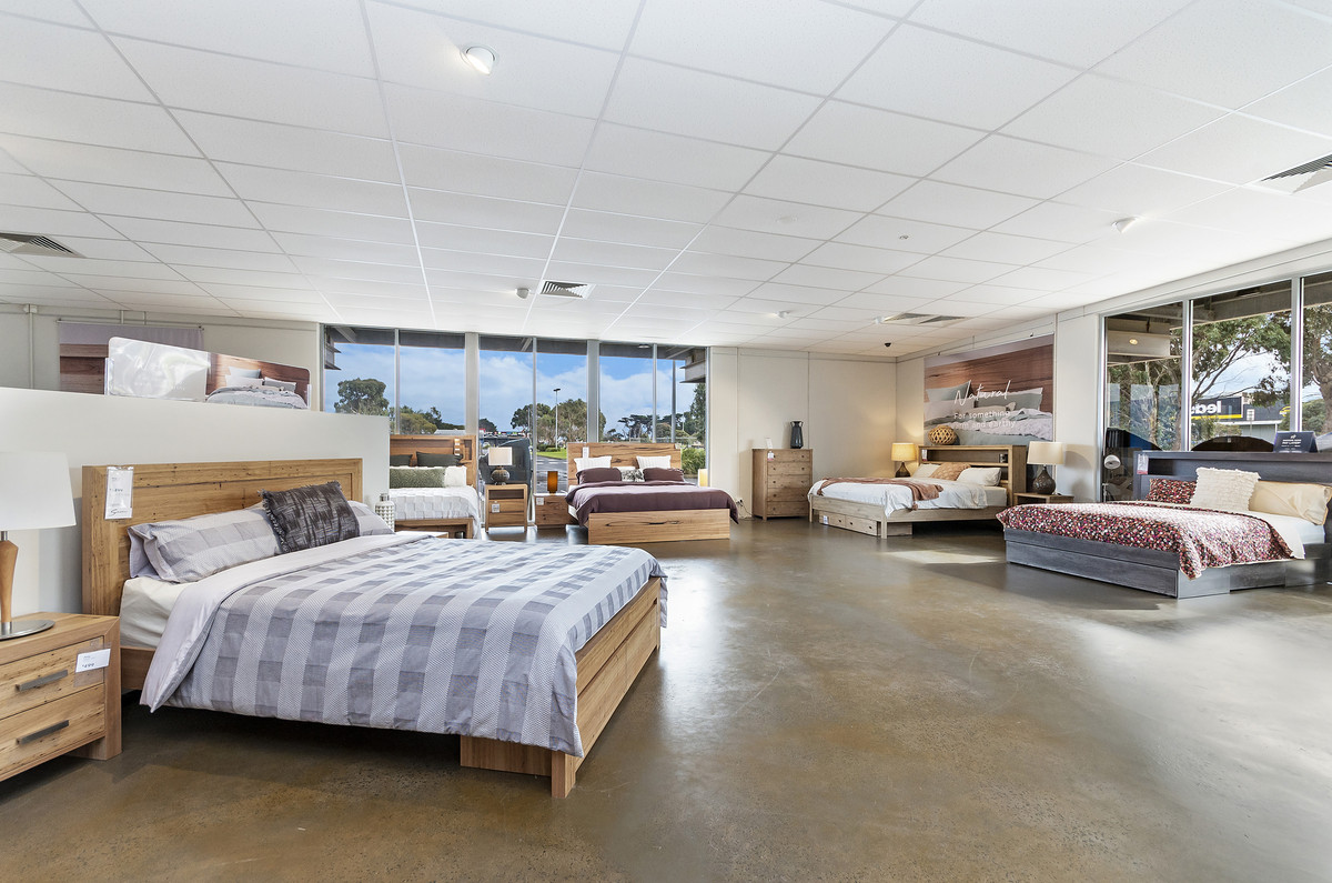 1 / 49 Raglan Parade, Warrnambool VIC 3280