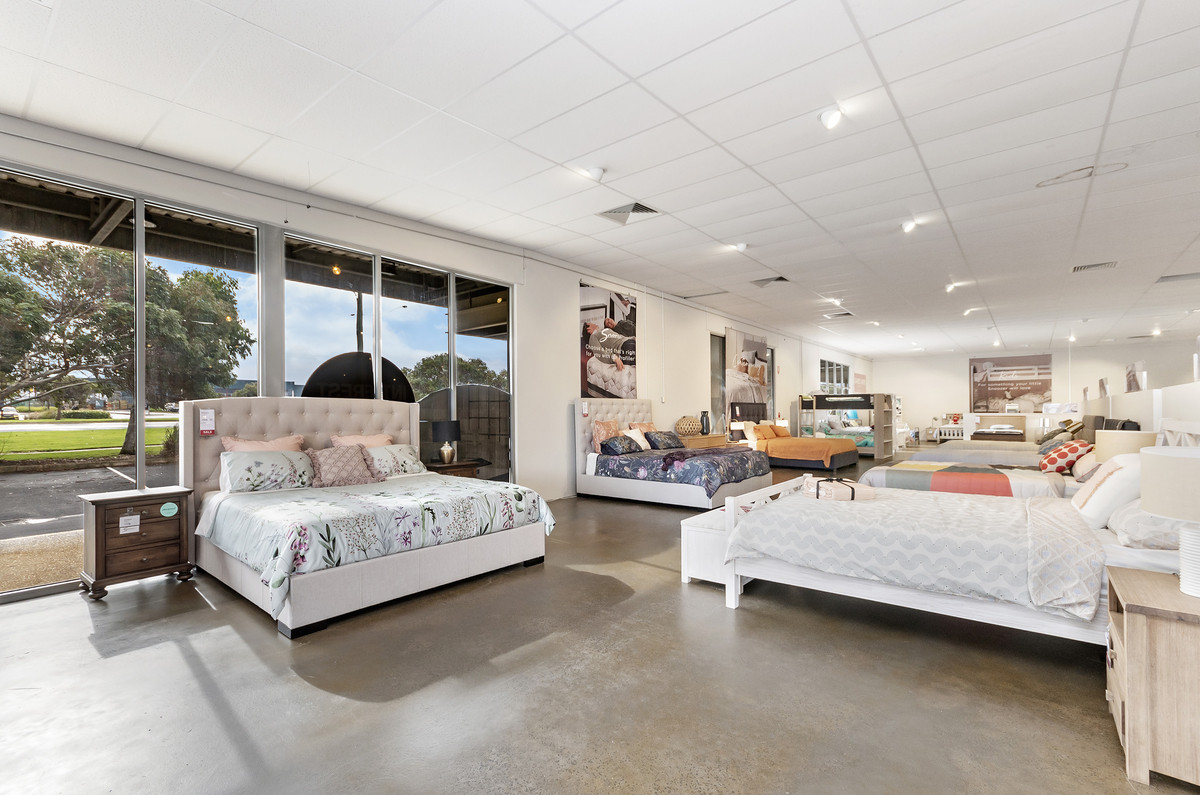 1 / 49 Raglan Parade, Warrnambool VIC 3280