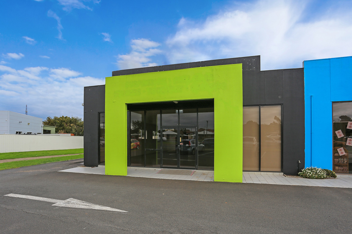 1 / 1051 Raglan Parade, Warrnambool VIC 3280