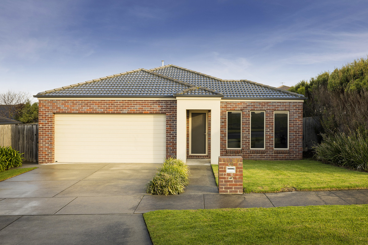 149 Harrington Road, Warrnambool VIC 3280