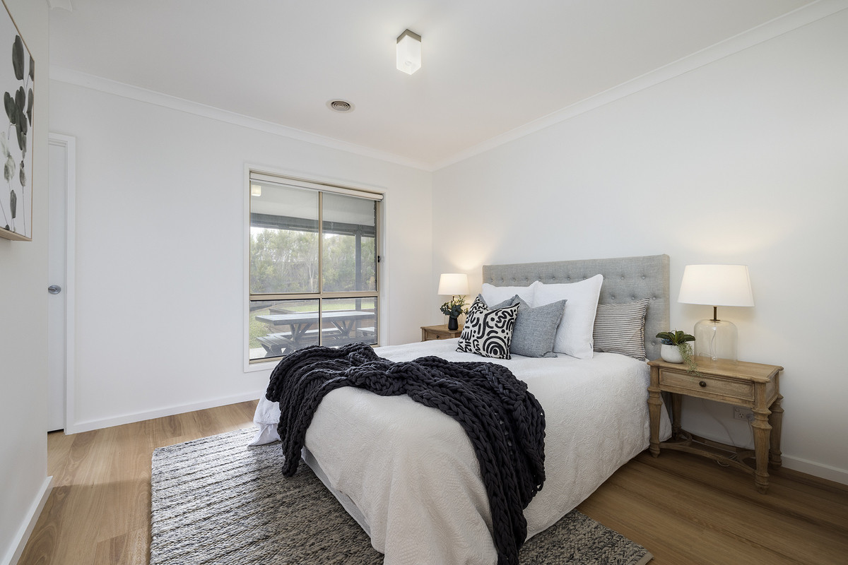 149 Harrington Road, Warrnambool VIC 3280
