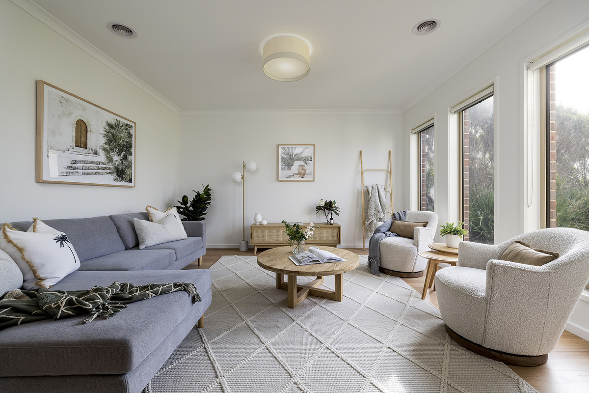 149 Harrington Road, Warrnambool VIC 3280