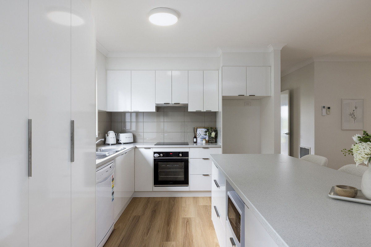 149 Harrington Road, Warrnambool VIC 3280