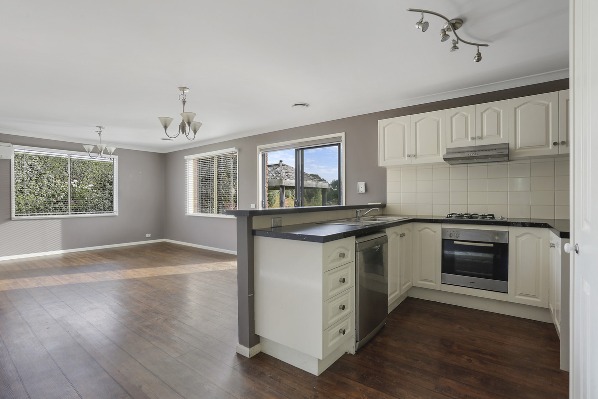 17 Clancey Crt, Warrnambool VIC 3280
