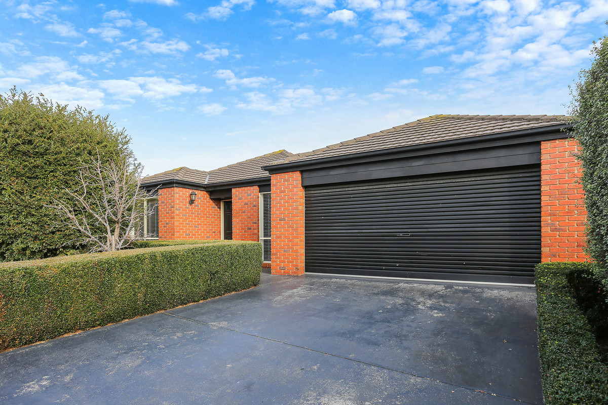 17 Clancey Crt, Warrnambool VIC 3280