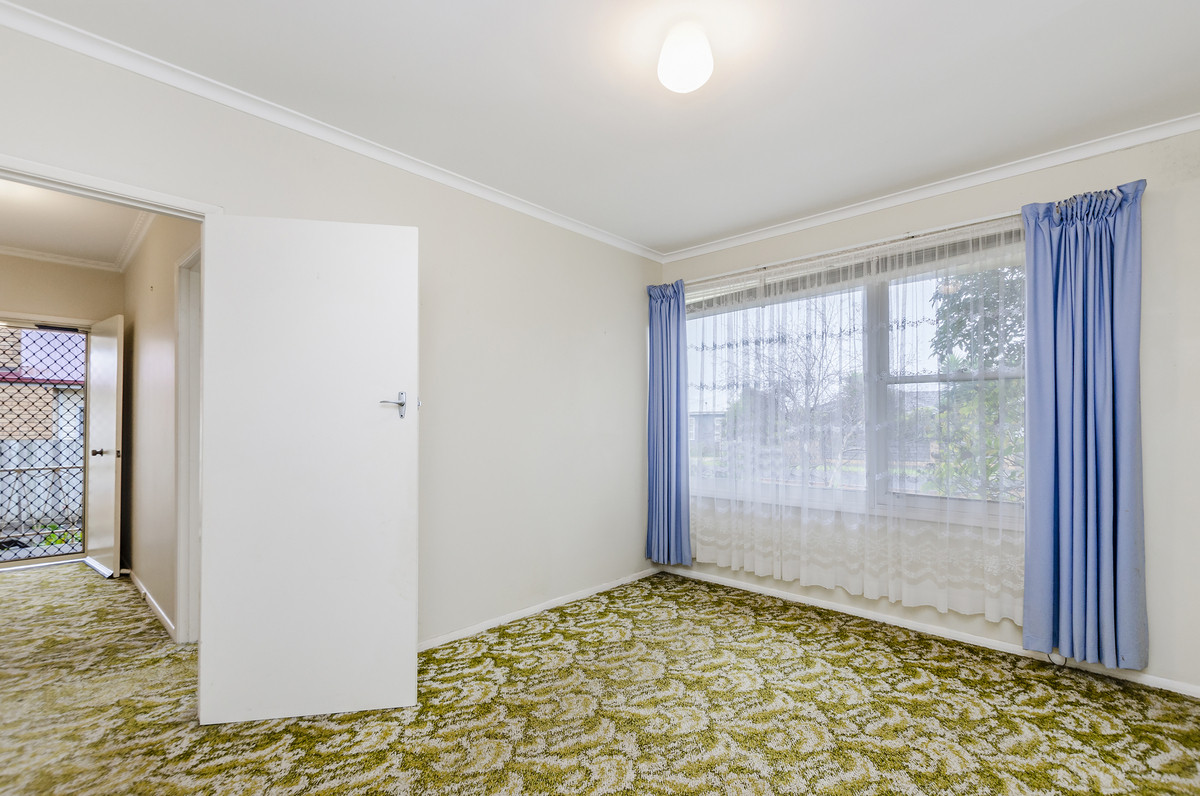 12 Patterson Street, Warrnambool VIC 3280