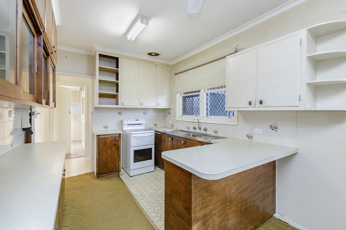 12 Patterson Street, Warrnambool VIC 3280
