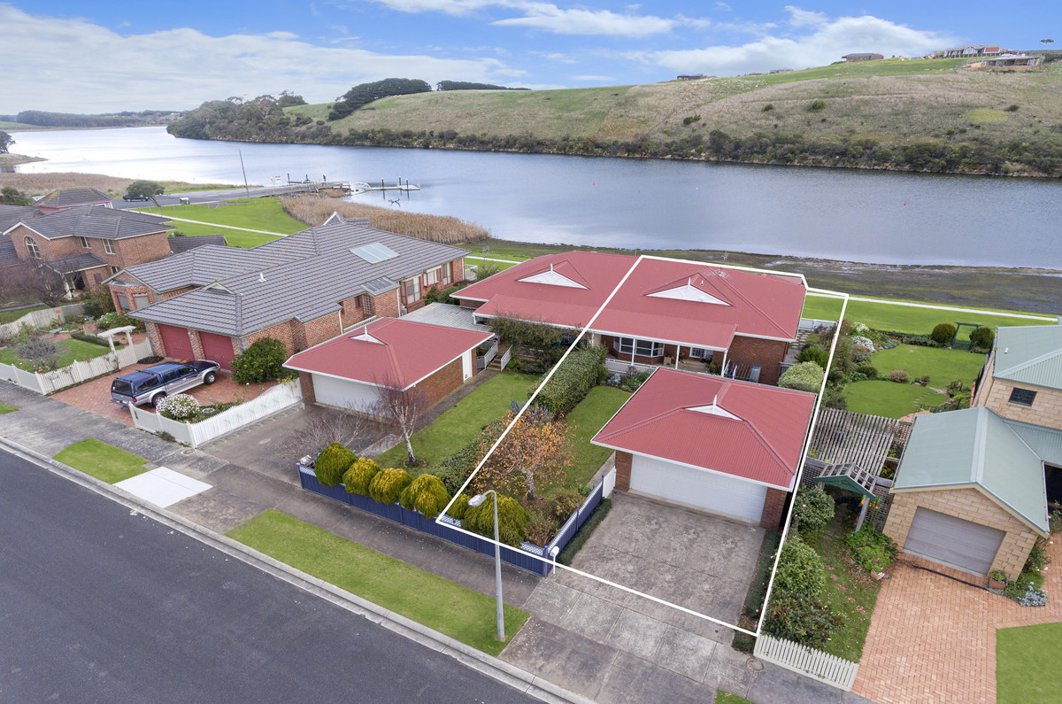 5B Dunvegan Court, Warrnambool VIC 3280