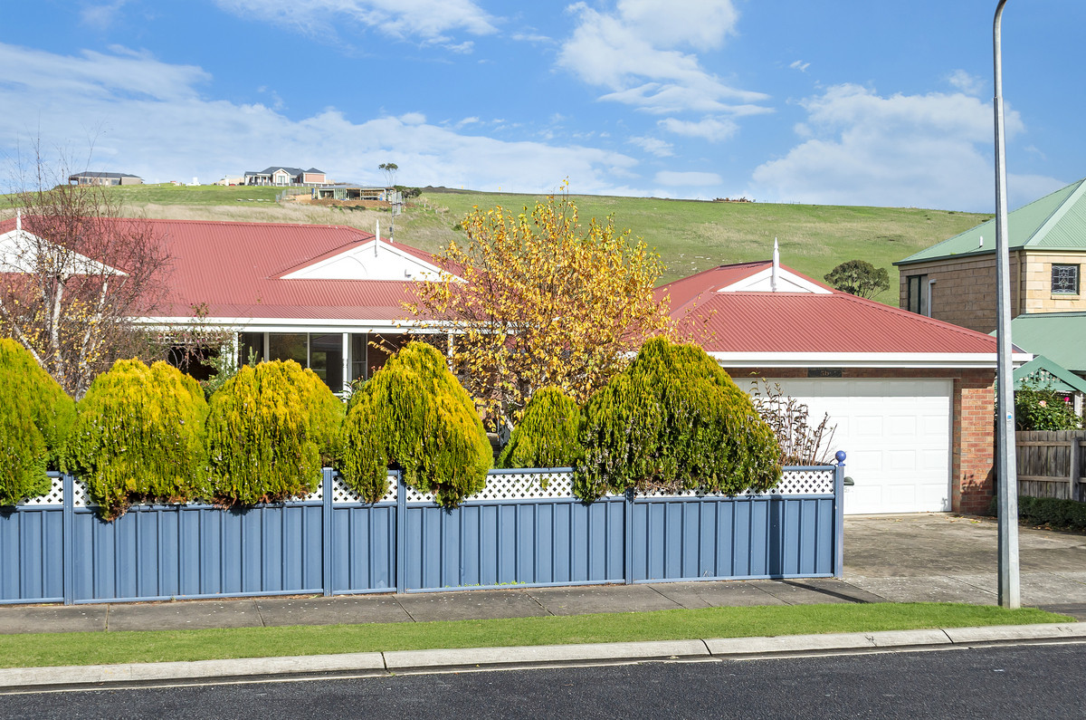 5B Dunvegan Court, Warrnambool VIC 3280