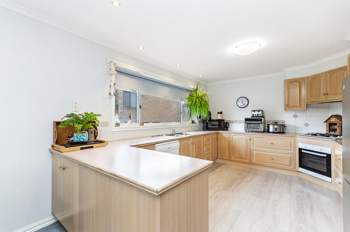 5B Dunvegan Court, Warrnambool VIC 3280