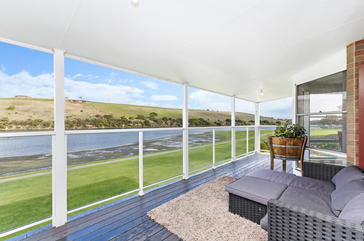 5B Dunvegan Court, Warrnambool VIC 3280