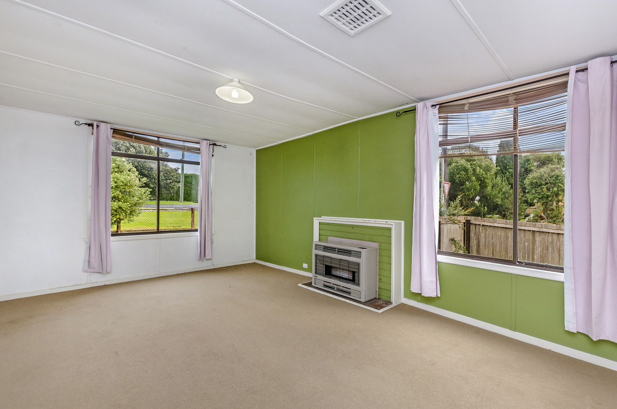 10 Eddington Street, Warrnambool VIC 3280