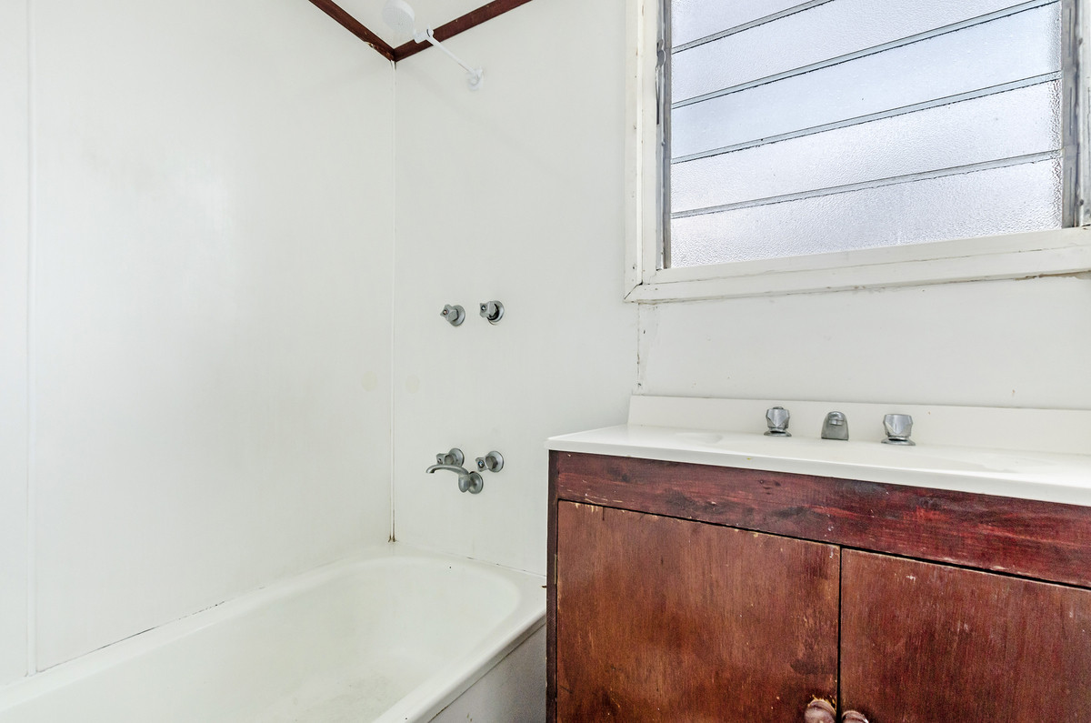 10 Eddington Street, Warrnambool VIC 3280