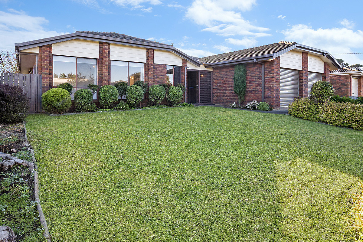 6 Arnel Place, Warrnambool VIC 3280