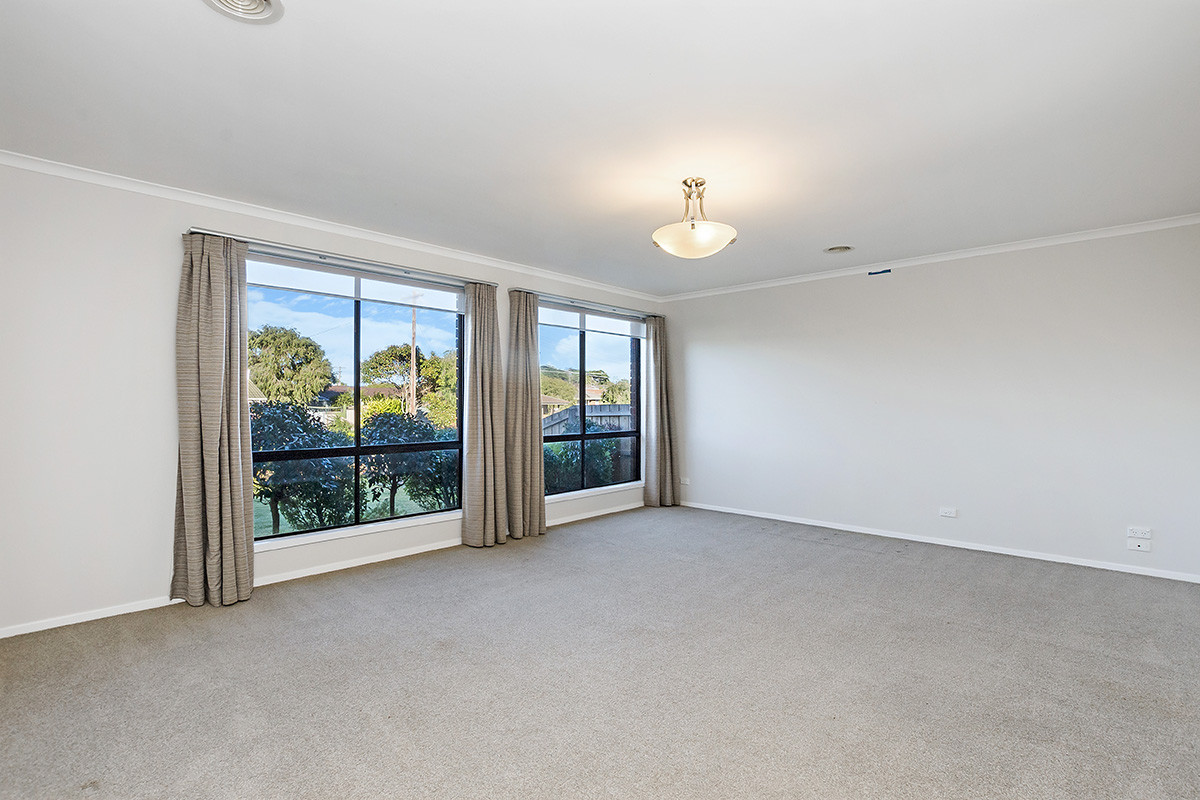 6 Arnel Place, Warrnambool VIC 3280