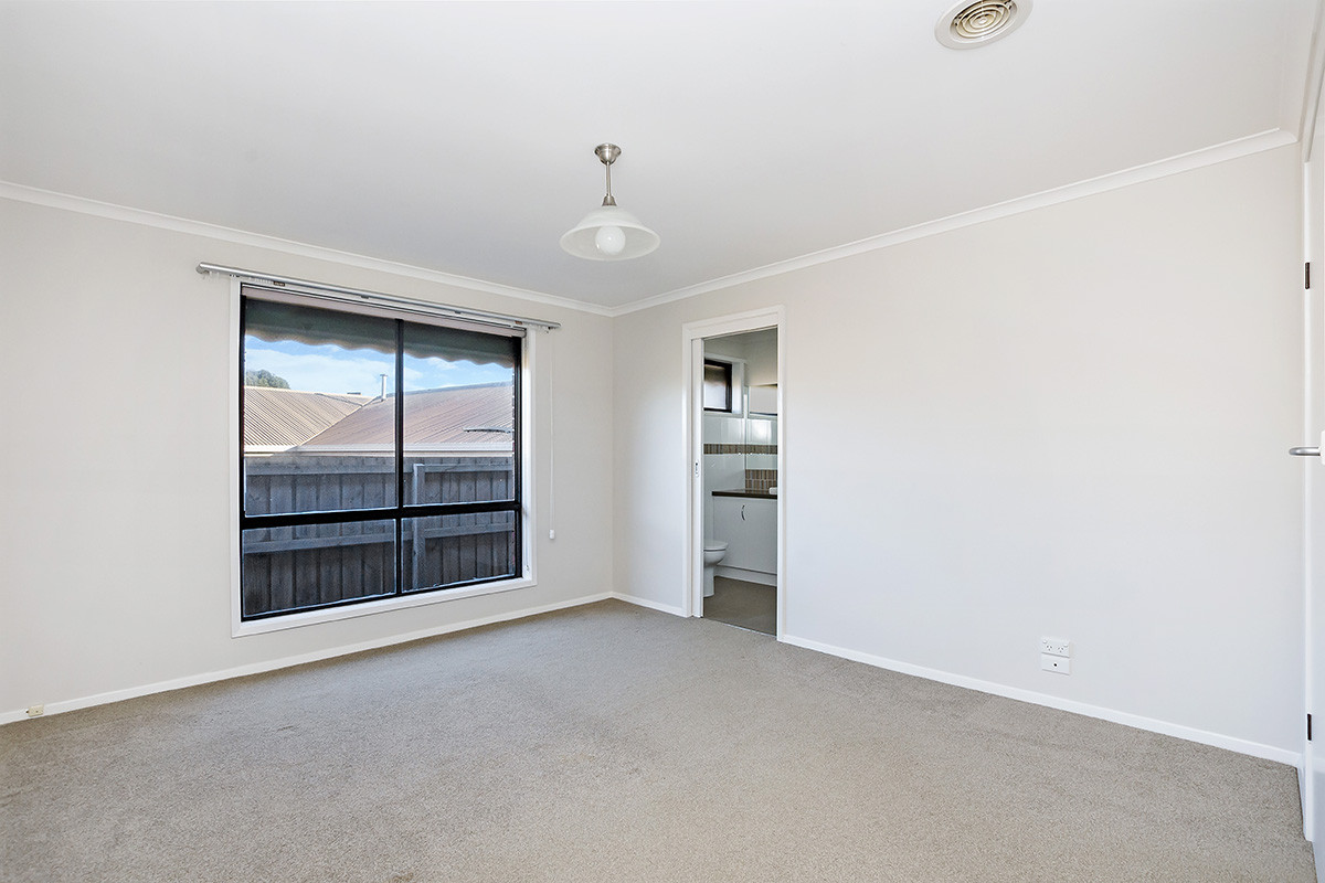 6 Arnel Place, Warrnambool VIC 3280