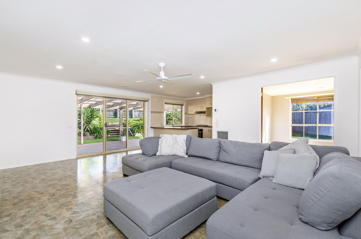 3 Kettle Court, Warrnambool VIC 3280