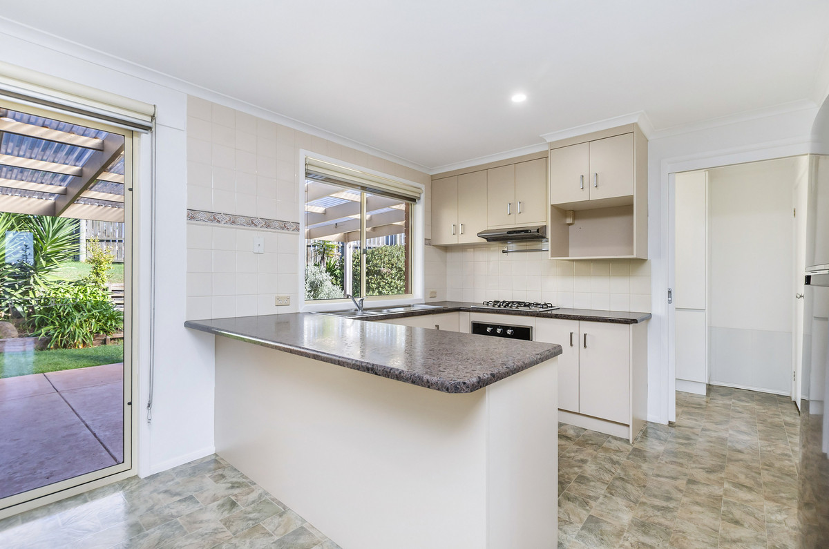 3 Kettle Court, Warrnambool VIC 3280