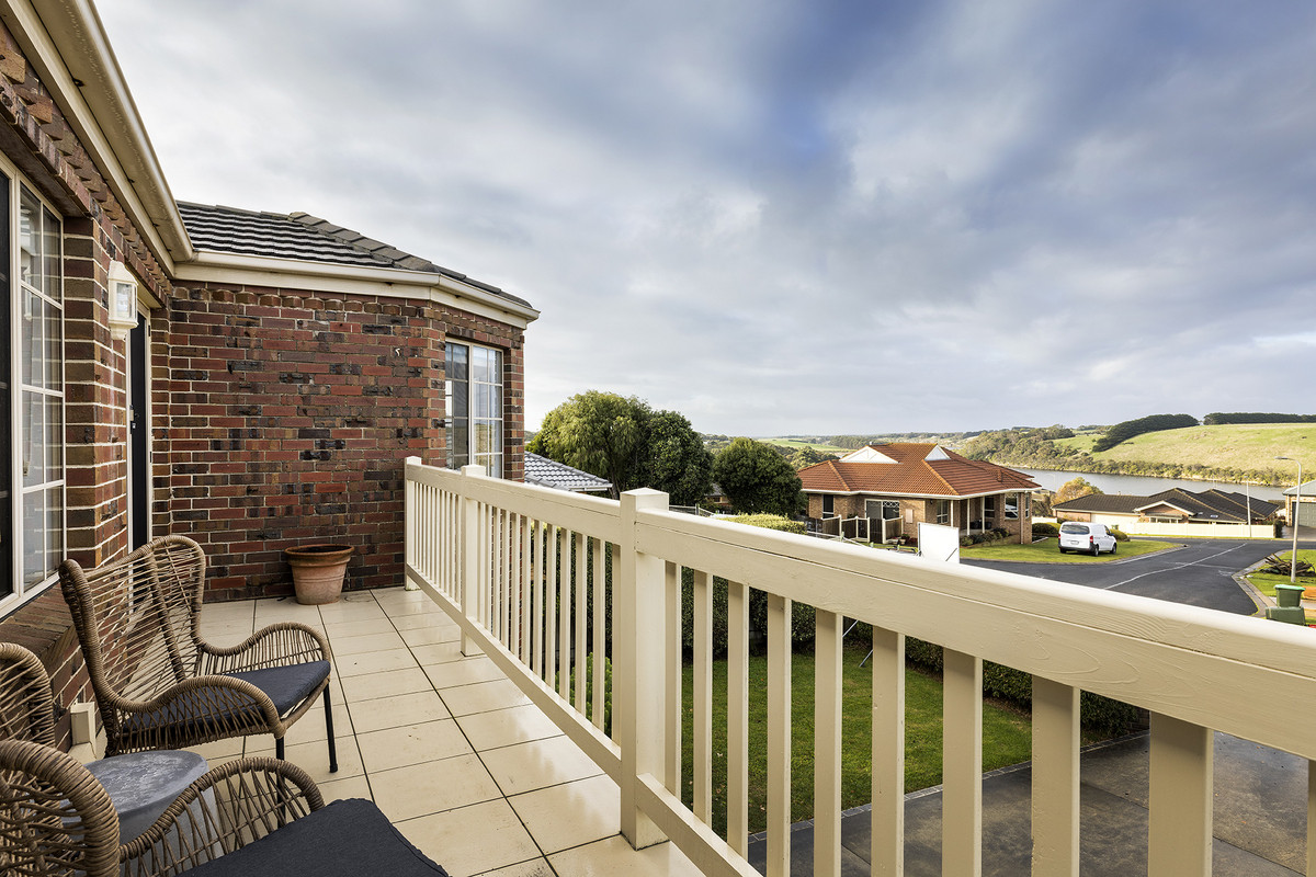 4 Lewis Court, Warrnambool VIC 3280