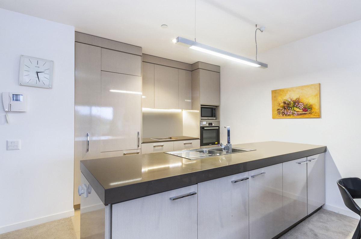 16 / 2 Marfell Road, Warrnambool VIC 3280