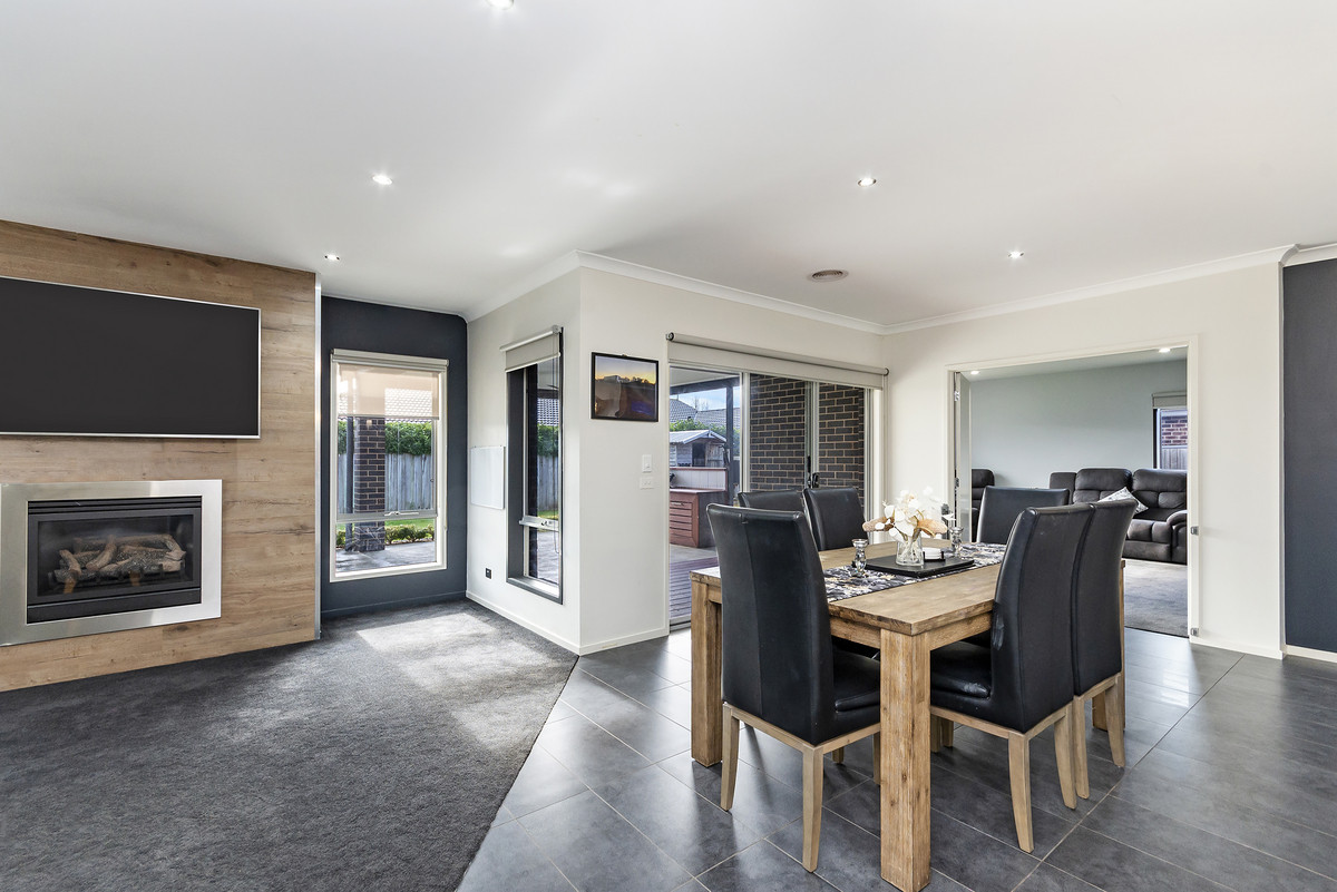 30 Boston Drive, Warrnambool VIC 3280