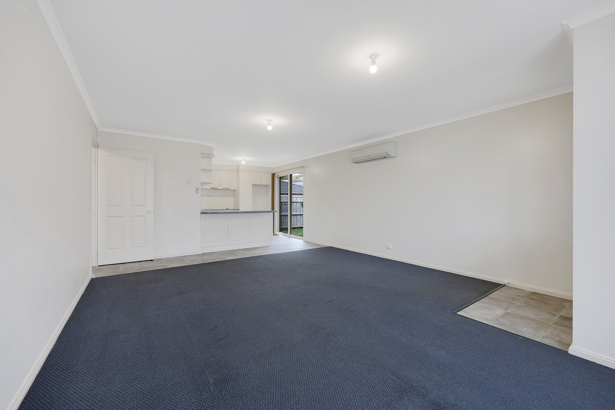 18 Adriana Crescent, Dennington VIC 3280