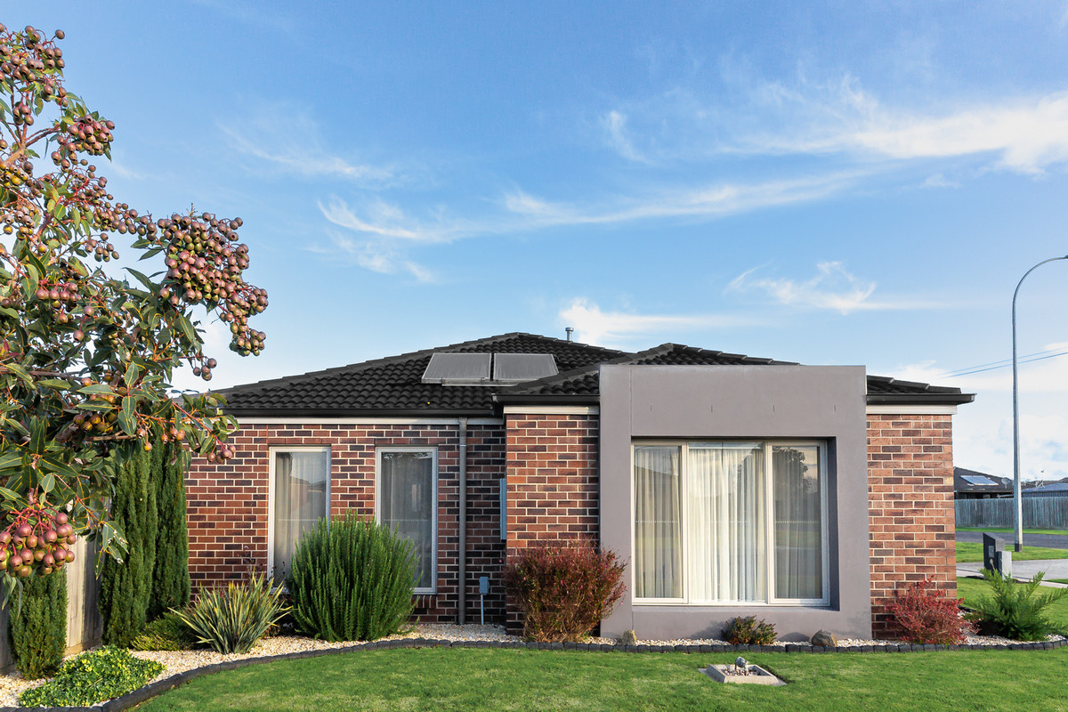 2 Yewya Street, Warrnambool VIC 3280