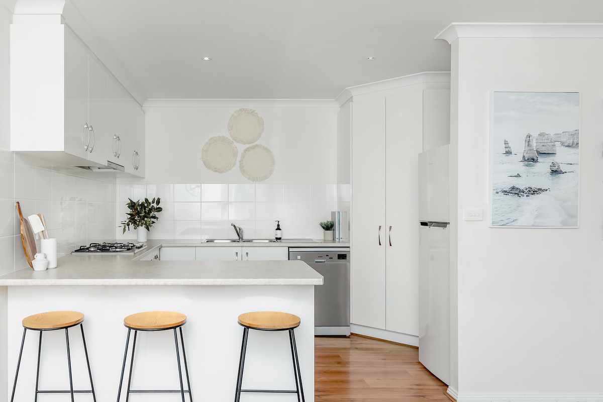 2 Yewya Street, Warrnambool VIC 3280