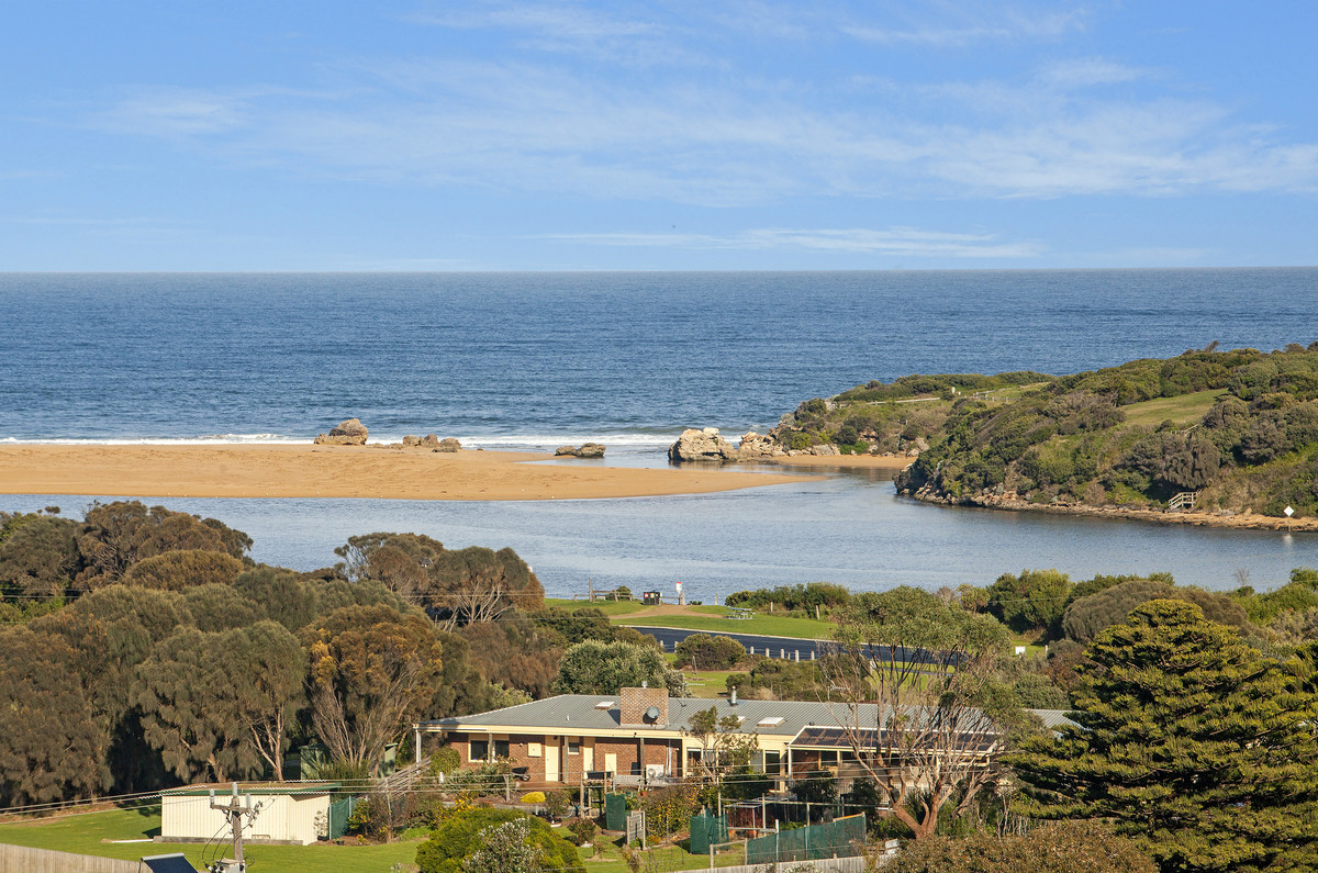 Lot 224 Hopkins Heights, Warrnambool VIC 3280