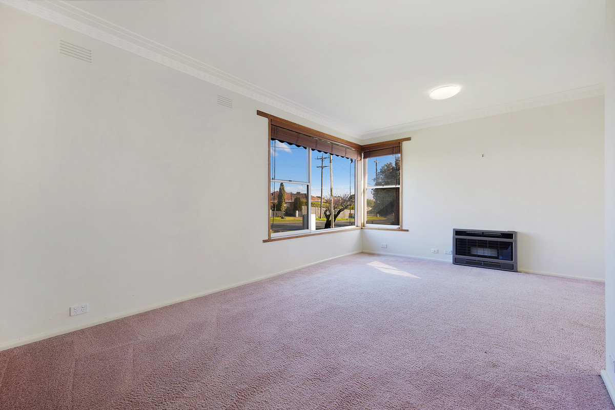 4 Rowley Street, Warrnambool VIC 3280