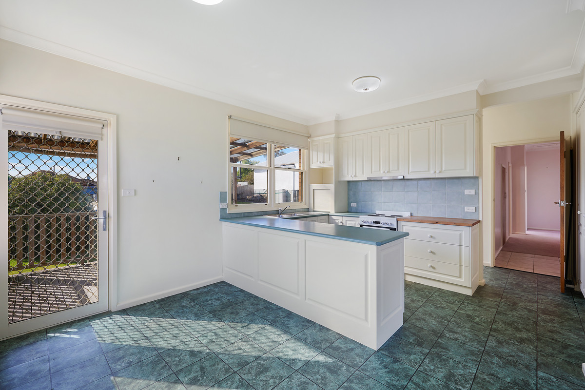4 Rowley Street, Warrnambool VIC 3280