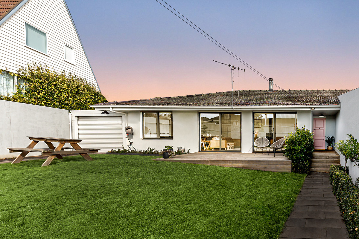 21 Hotham Street, Warrnambool VIC 3280