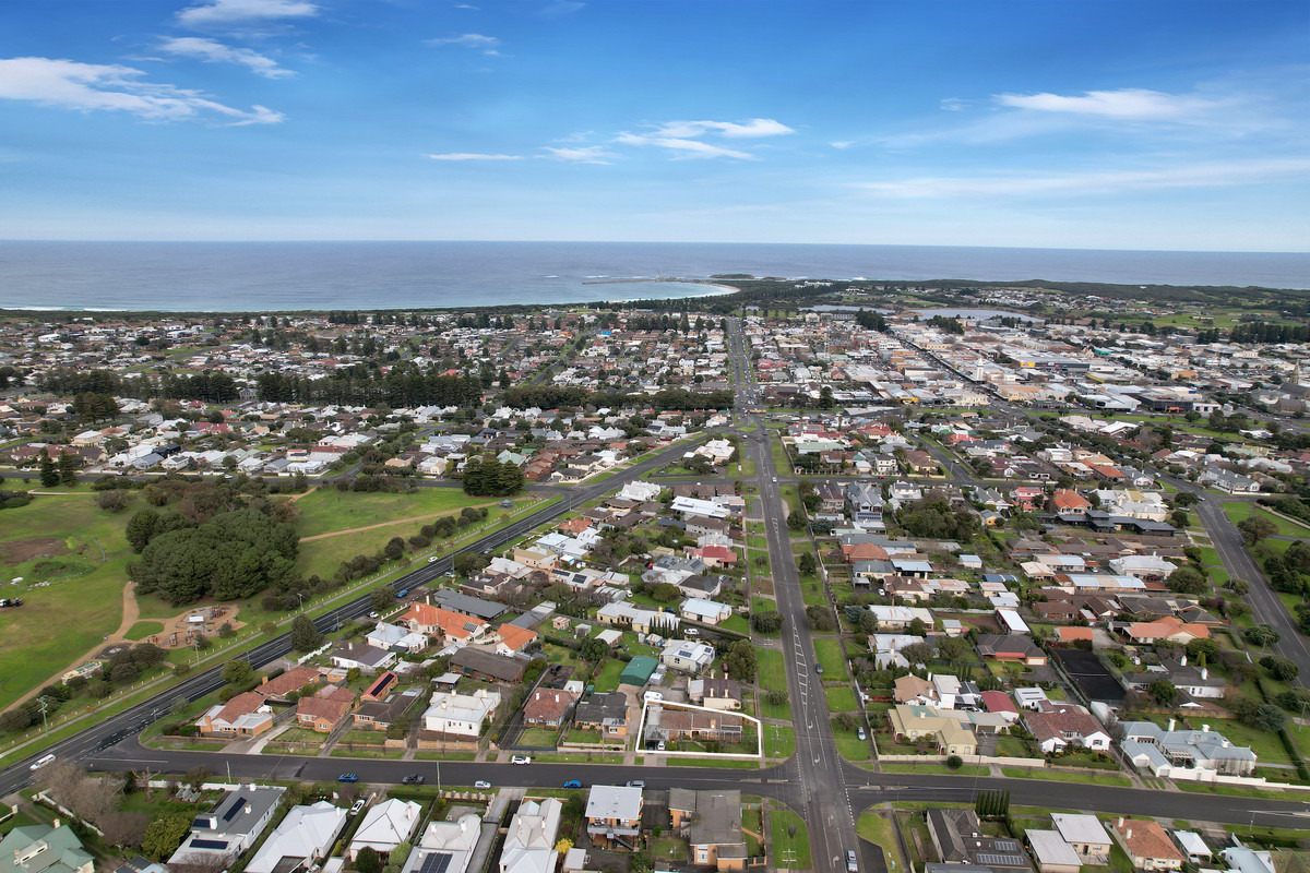 106 Banyan Street, Warrnambool VIC 3280