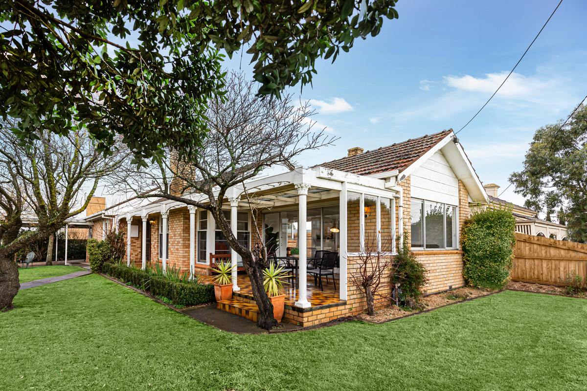 106 Banyan Street, Warrnambool VIC 3280