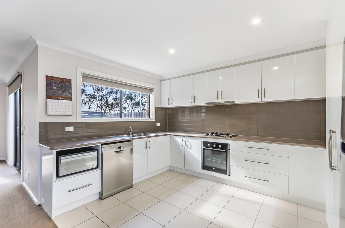26 Boiling Down Road, Warrnambool VIC 3280