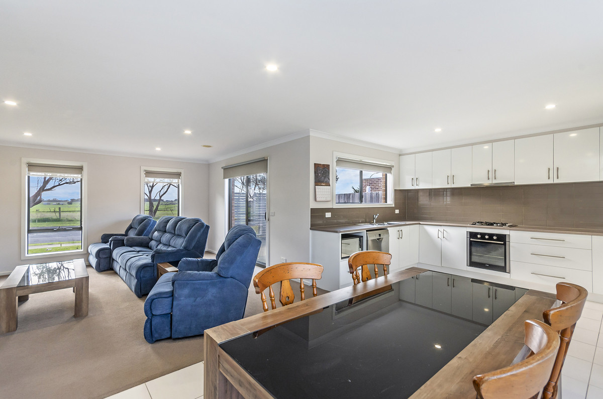 26 Boiling Down Road, Warrnambool VIC 3280