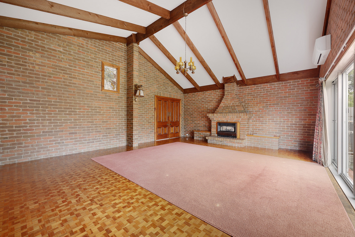 39 Stanley Street, Warrnambool VIC 3280