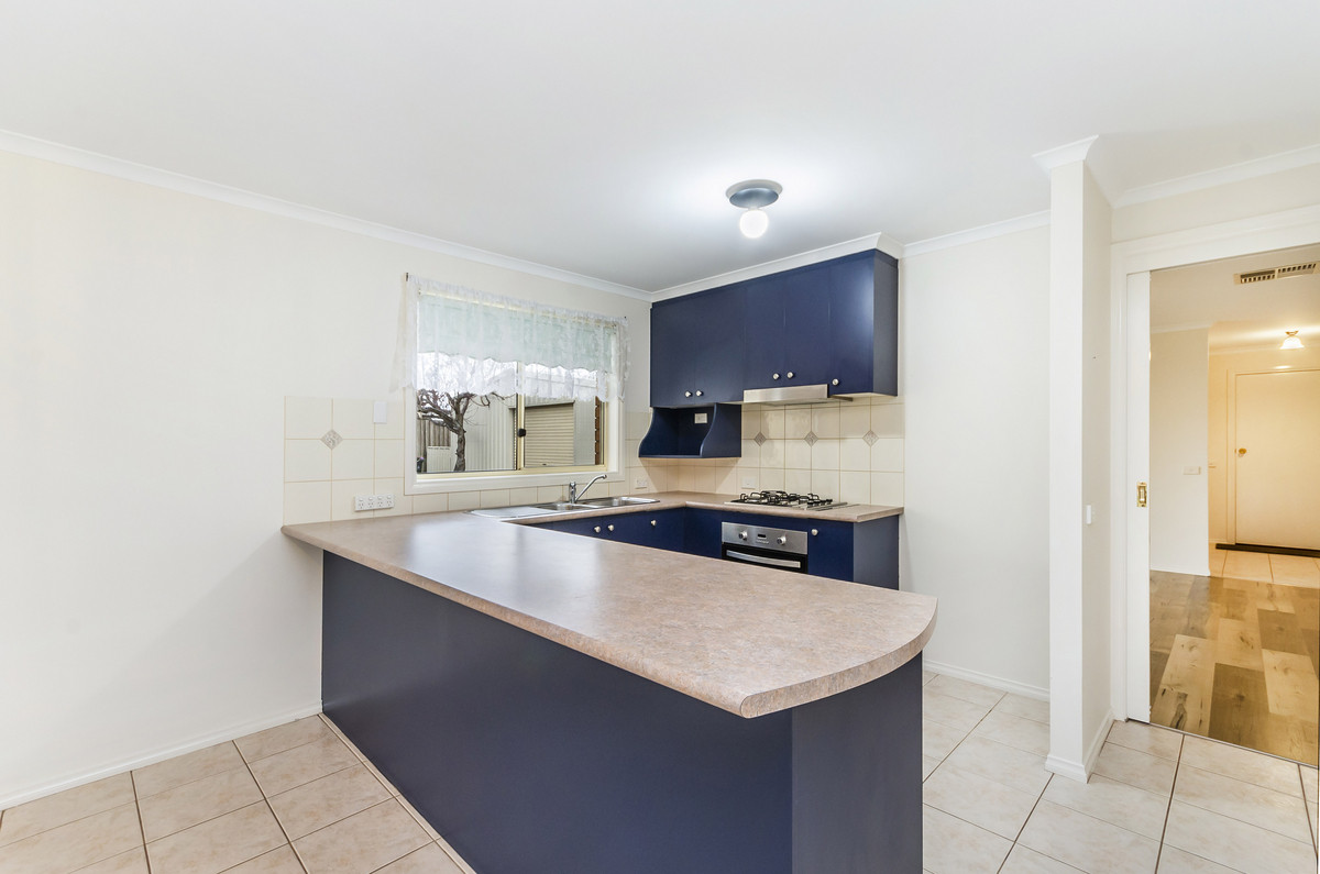 13 Pappas Drive, Warrnambool VIC 3280