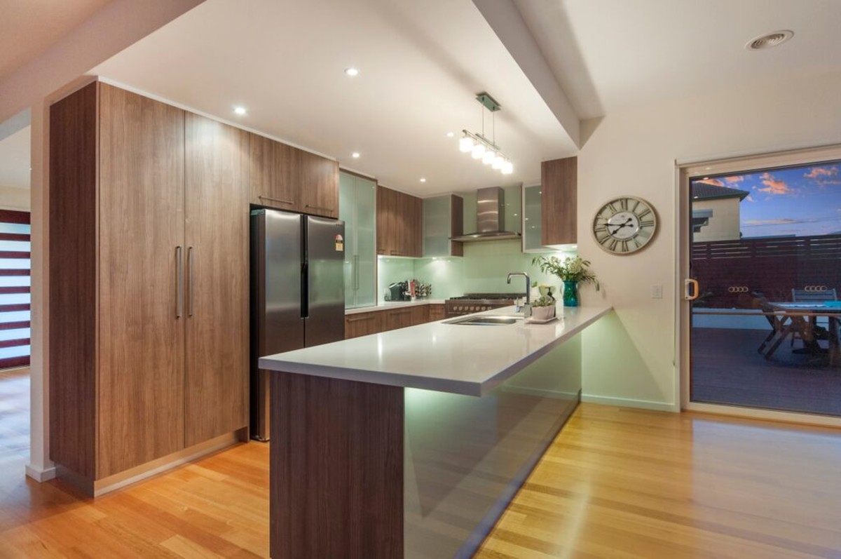 11 MacDonald Street, Warrnambool VIC 3280