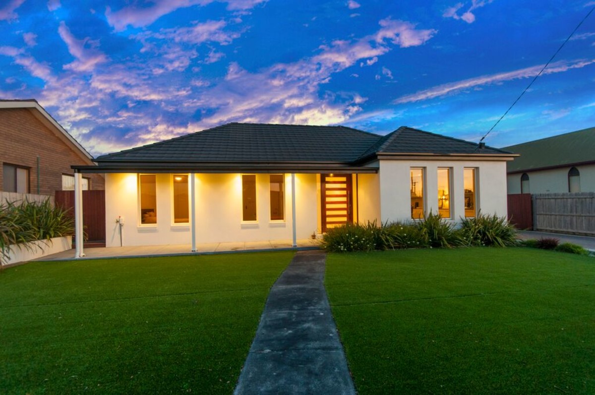 11 MacDonald Street, Warrnambool VIC 3280