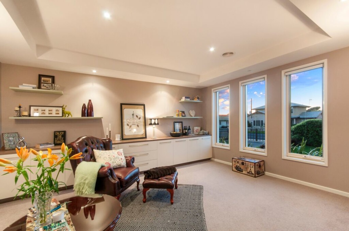 11 MacDonald Street, Warrnambool VIC 3280