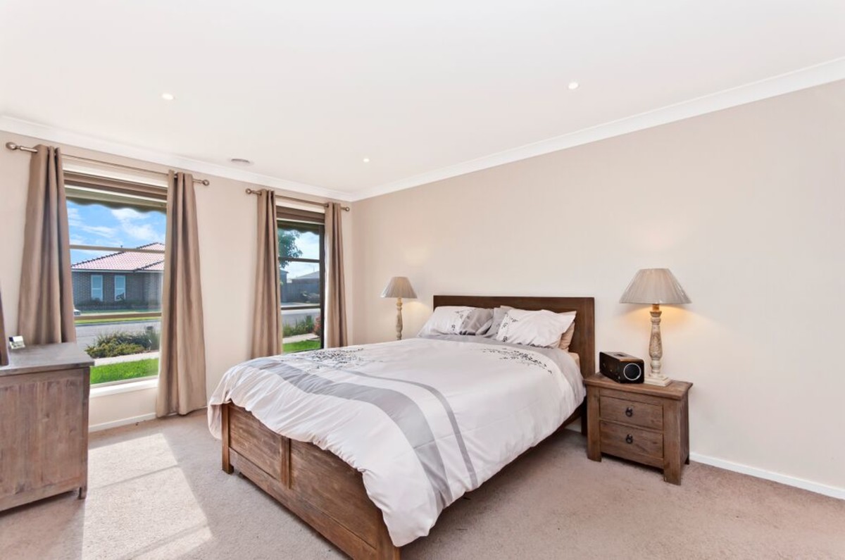 18 Battarbee Street, Warrnambool VIC 3280