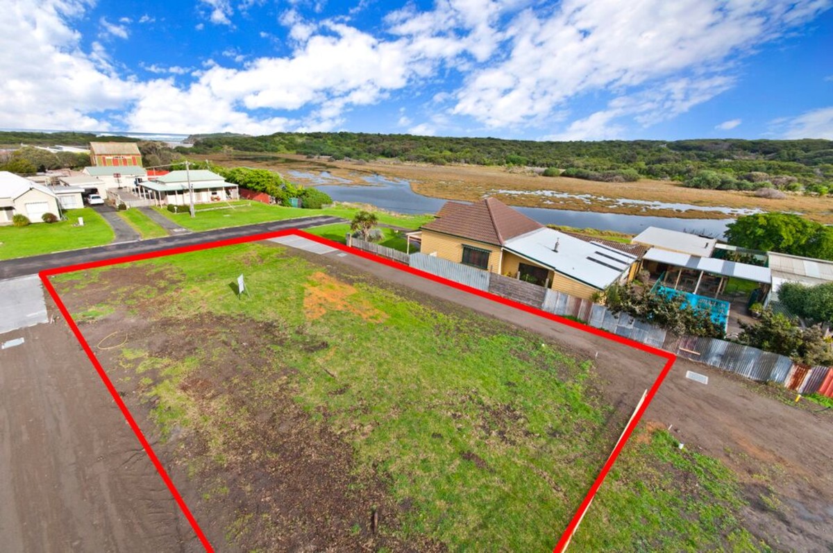1 / 8 Edina Street, Warrnambool VIC 3280