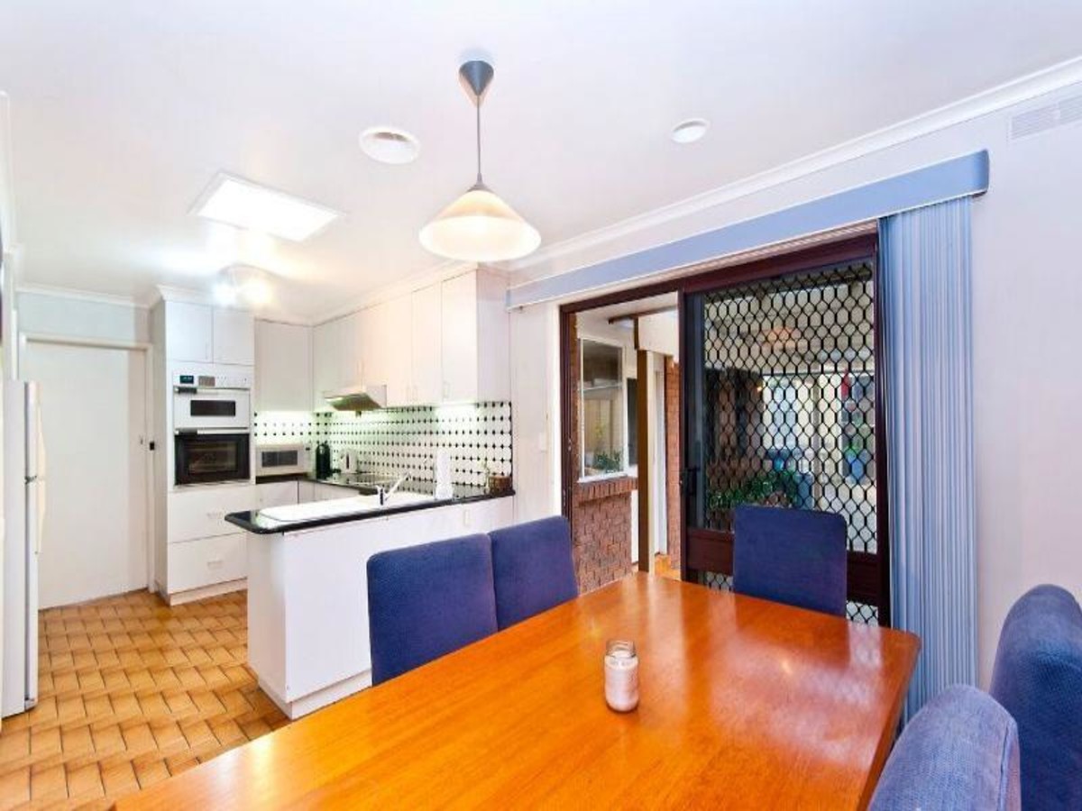 41 Otway Road, Warrnambool VIC 3280