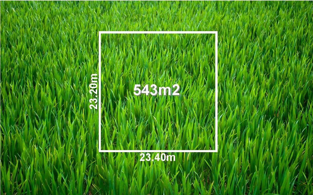 Lot 14 Spring Garden Drive, Warrnambool VIC 3280