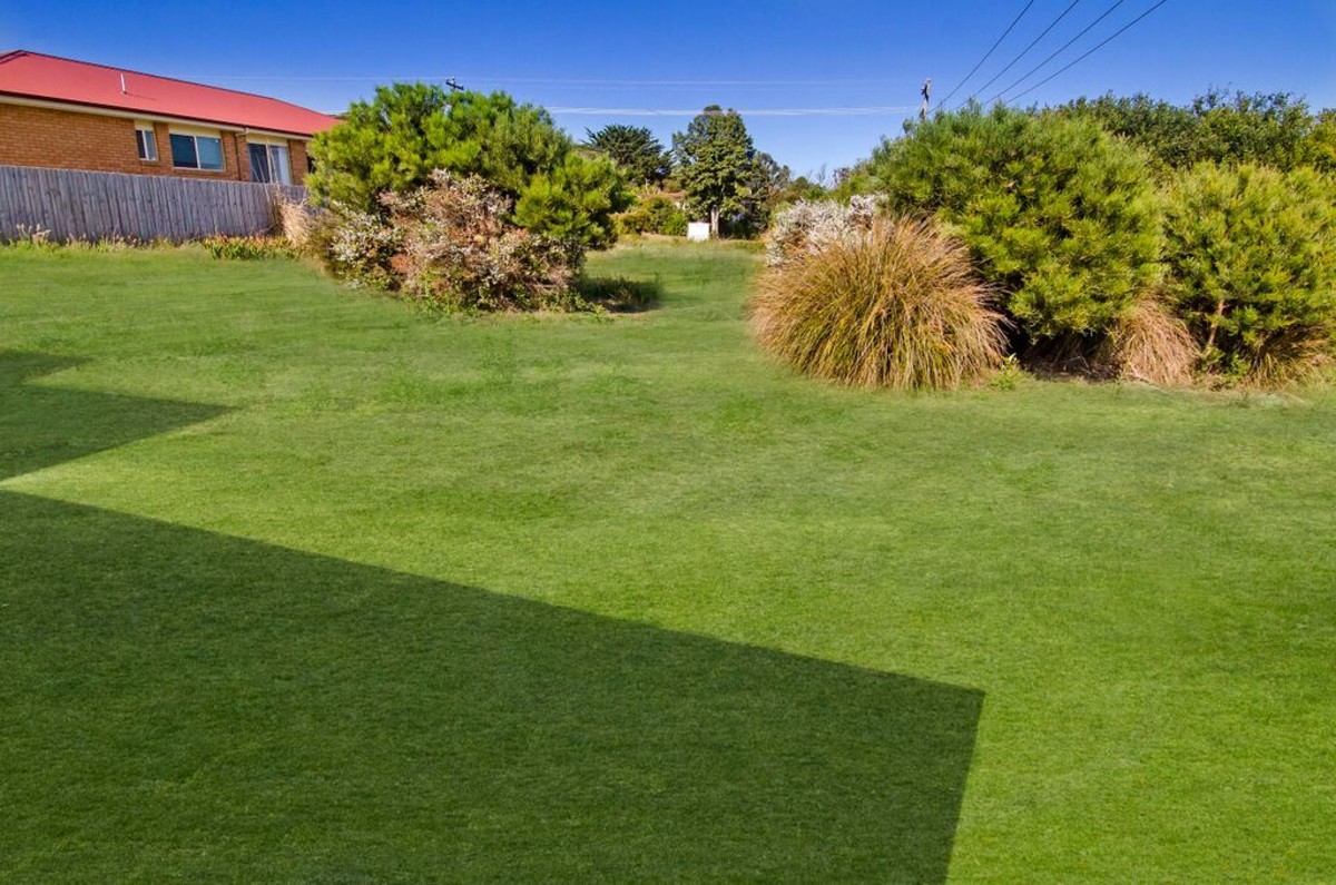 12 McCue Street, Port Campbell VIC 3269