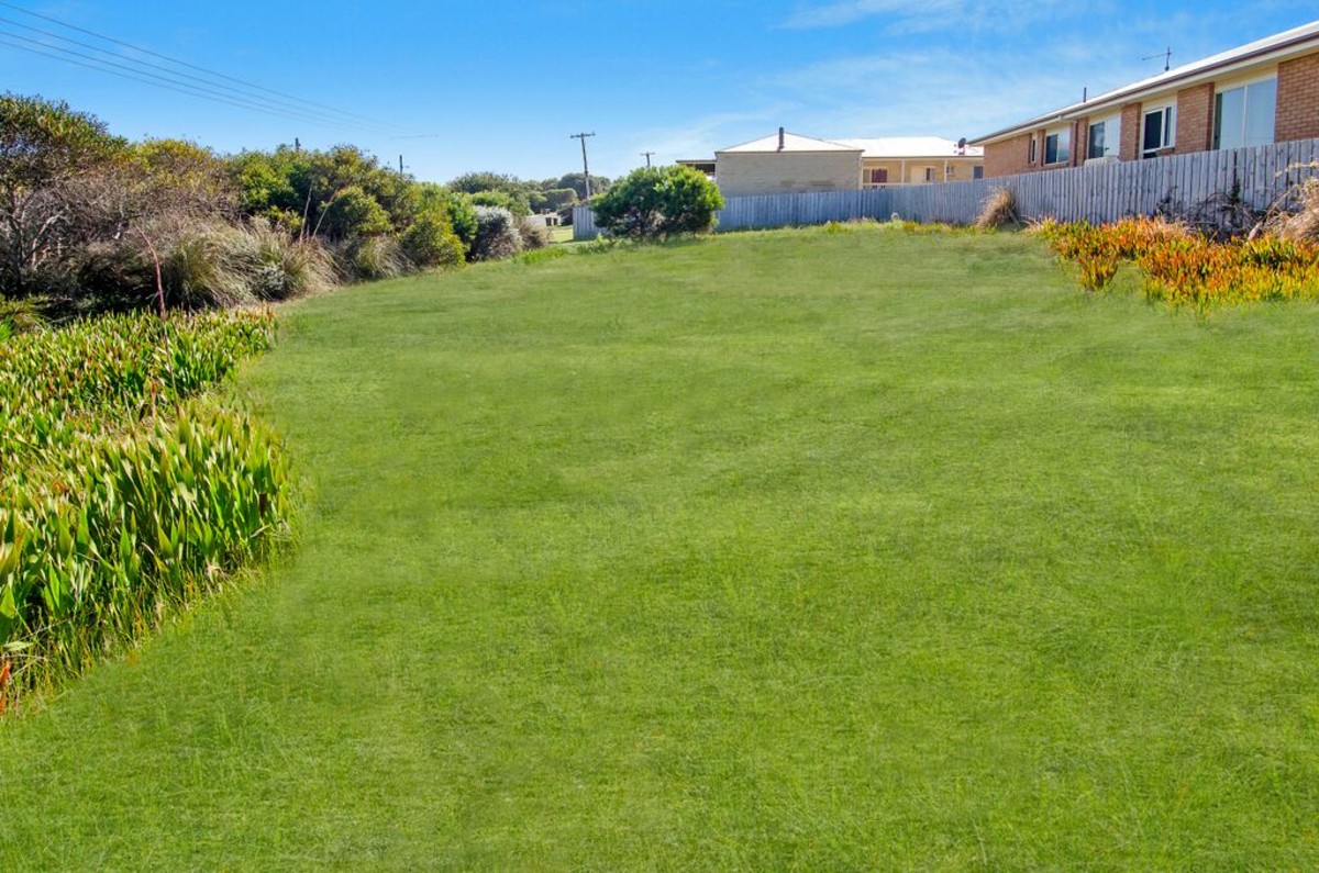 12 McCue Street, Port Campbell VIC 3269