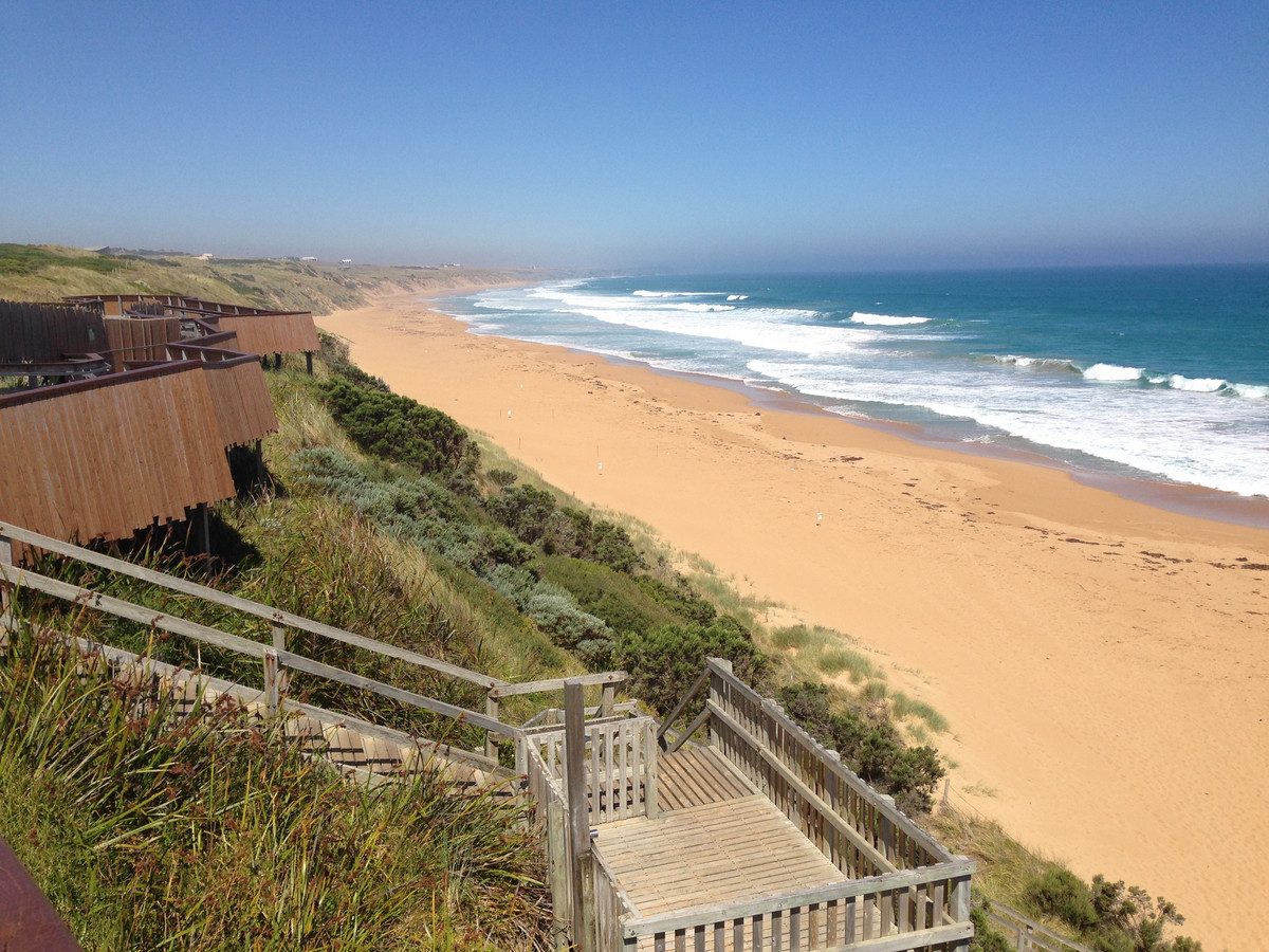 Lot 39 Logans Beach Coastal Village, Warrnambool VIC 3280