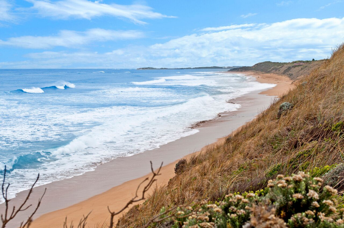 Lot 41 Logans Beach Coastal Village, Warrnambool VIC 3280
