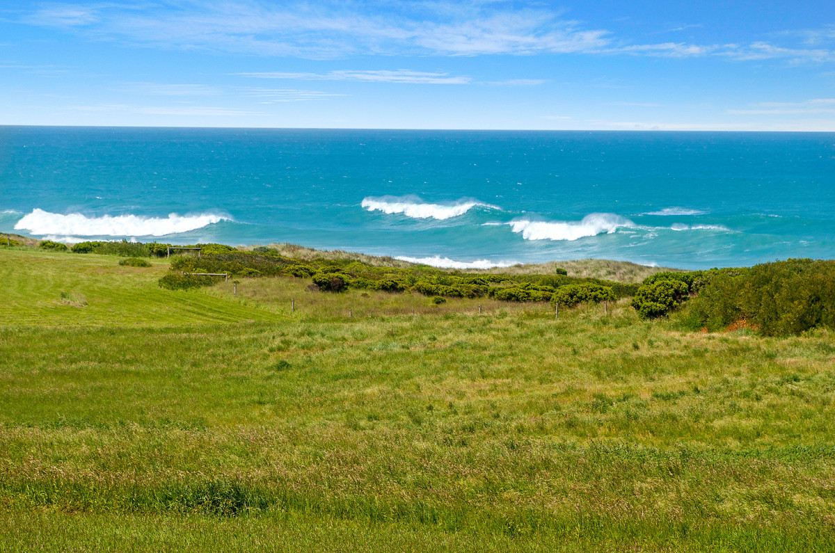 Lot 42 Logans Beach Coastal Village, Warrnambool VIC 3280